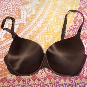Victoria’s Secret BioFit Demi Uplift 36DD